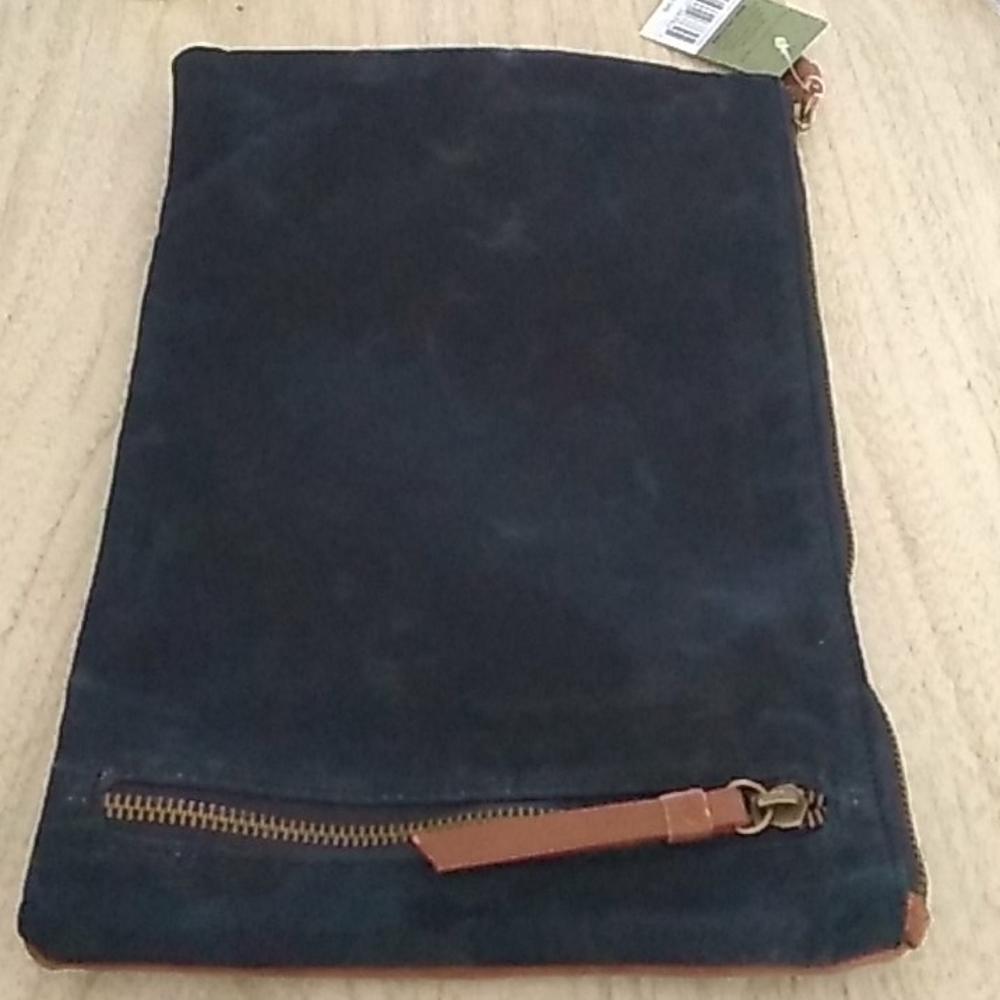 Organization bag